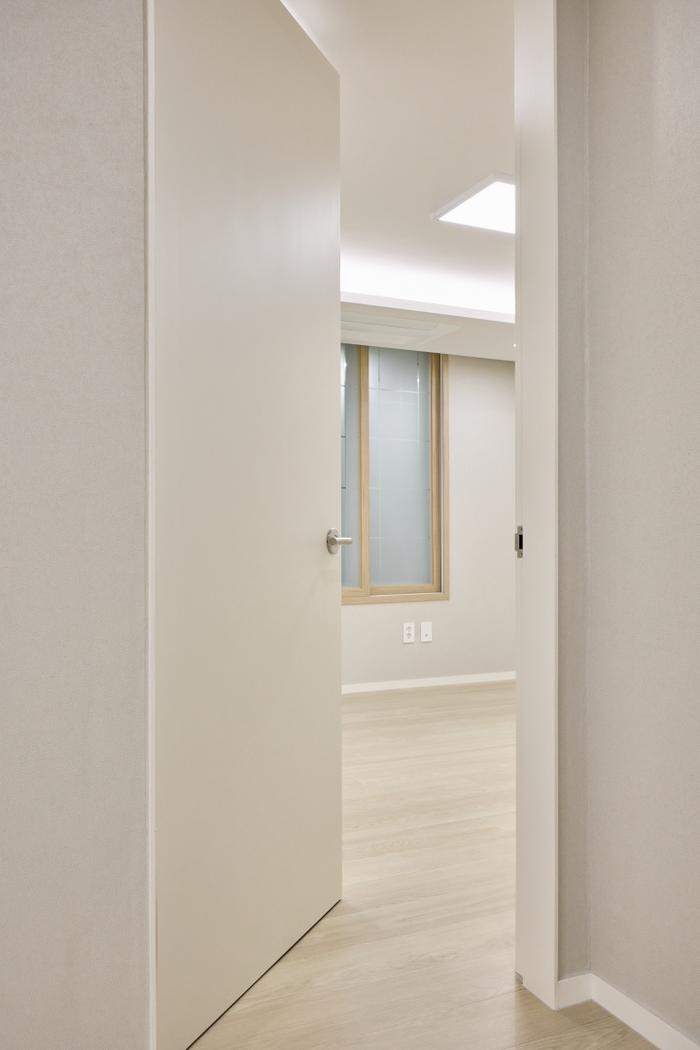 /user/s/sdesigninterior/editor/2507/6bd93a66885f83c3a0d6b1bedfc91d97_1753452113_0299.jpg 이미지크게보기