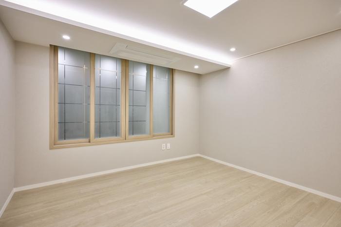 /user/s/sdesigninterior/editor/2507/6bd93a66885f83c3a0d6b1bedfc91d97_1753452113_1009.jpg 이미지크게보기