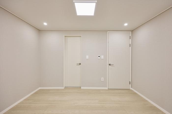 /user/s/sdesigninterior/editor/2507/6bd93a66885f83c3a0d6b1bedfc91d97_1753452113_1746.jpg 이미지크게보기