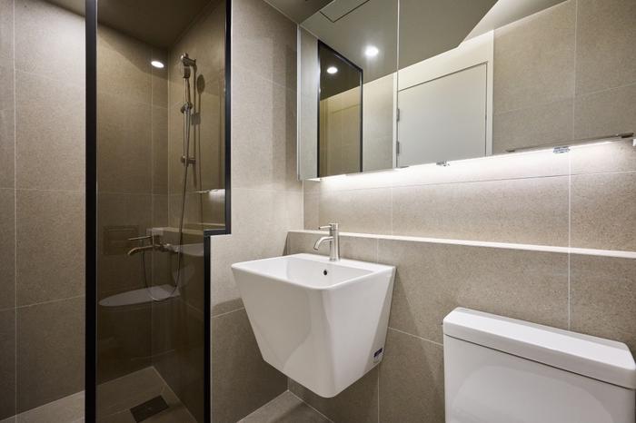 /user/s/sdesigninterior/editor/2507/6bd93a66885f83c3a0d6b1bedfc91d97_1753452123_098.jpg 이미지크게보기
