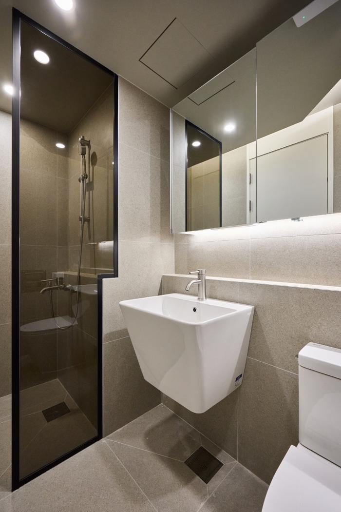 /user/s/sdesigninterior/editor/2507/6bd93a66885f83c3a0d6b1bedfc91d97_1753452123_1962.jpg 이미지크게보기