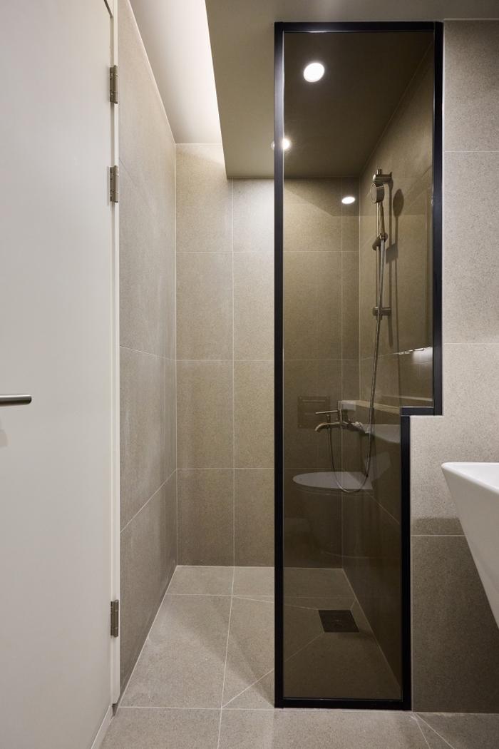 /user/s/sdesigninterior/editor/2507/6bd93a66885f83c3a0d6b1bedfc91d97_1753452123_2976.jpg 이미지크게보기