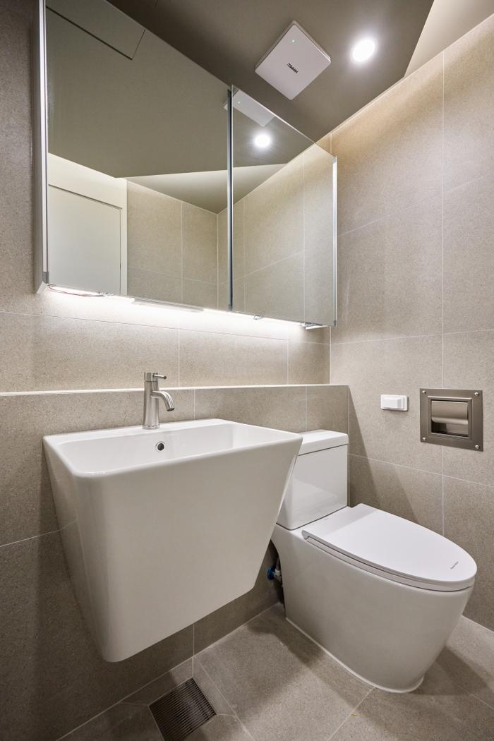 /user/s/sdesigninterior/editor/2507/6bd93a66885f83c3a0d6b1bedfc91d97_1753452123_4817.jpg 이미지크게보기