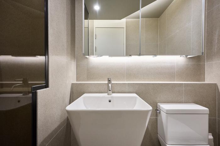 /user/s/sdesigninterior/editor/2507/6bd93a66885f83c3a0d6b1bedfc91d97_1753452123_5703.jpg 이미지크게보기