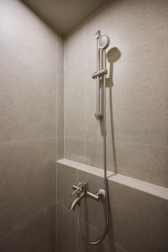 /user/s/sdesigninterior/editor/2507/6bd93a66885f83c3a0d6b1bedfc91d97_1753452123_7428.jpg 이미지크게보기