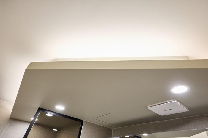 /user/s/sdesigninterior/editor/2507/6bd93a66885f83c3a0d6b1bedfc91d97_1753452129_2802.jpg 이미지크게보기