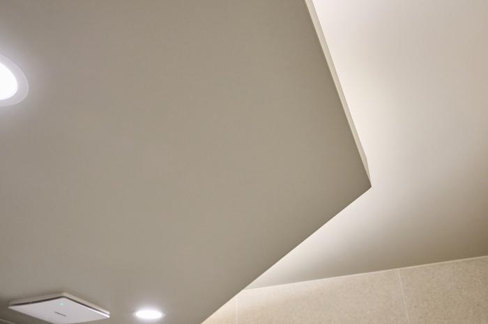 /user/s/sdesigninterior/editor/2507/6bd93a66885f83c3a0d6b1bedfc91d97_1753452129_3366.jpg 이미지크게보기