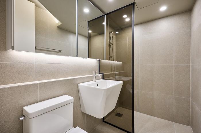 /user/s/sdesigninterior/editor/2507/6bd93a66885f83c3a0d6b1bedfc91d97_1753452129_5745.jpg 이미지크게보기
