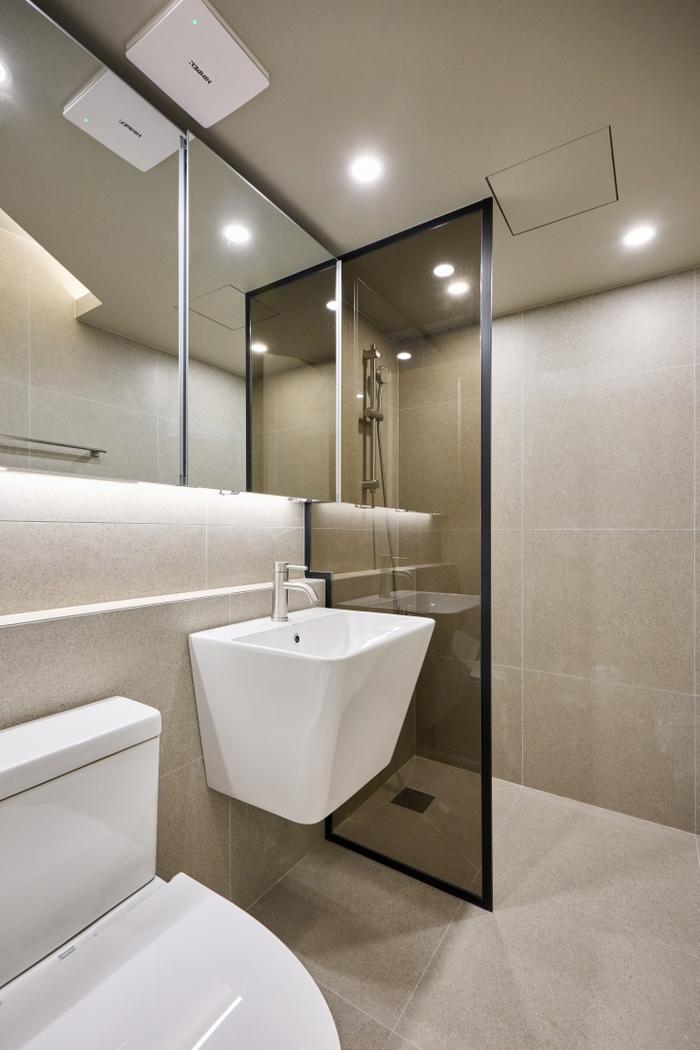 /user/s/sdesigninterior/editor/2507/6bd93a66885f83c3a0d6b1bedfc91d97_1753452129_6589.jpg 이미지크게보기