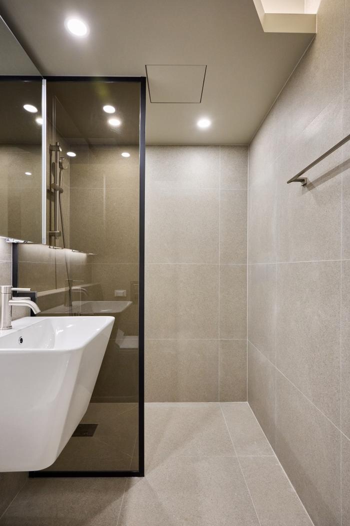 /user/s/sdesigninterior/editor/2507/6bd93a66885f83c3a0d6b1bedfc91d97_1753452129_7485.jpg 이미지크게보기