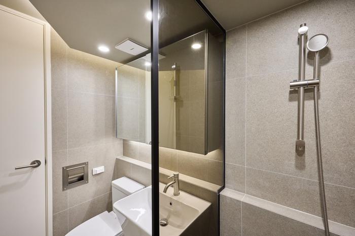 /user/s/sdesigninterior/editor/2507/6bd93a66885f83c3a0d6b1bedfc91d97_1753452129_9388.jpg 이미지크게보기