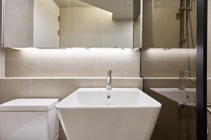 /user/s/sdesigninterior/editor/2507/6bd93a66885f83c3a0d6b1bedfc91d97_1753452135_54.jpg 이미지크게보기