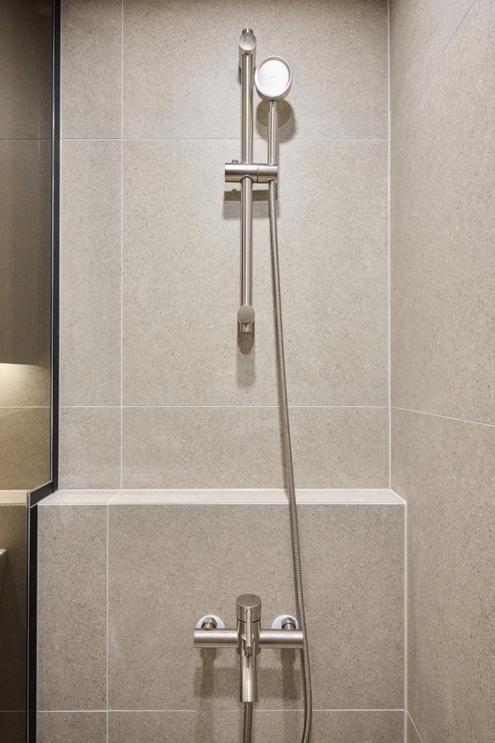 /user/s/sdesigninterior/editor/2507/6bd93a66885f83c3a0d6b1bedfc91d97_1753452135_7227.jpg 이미지크게보기