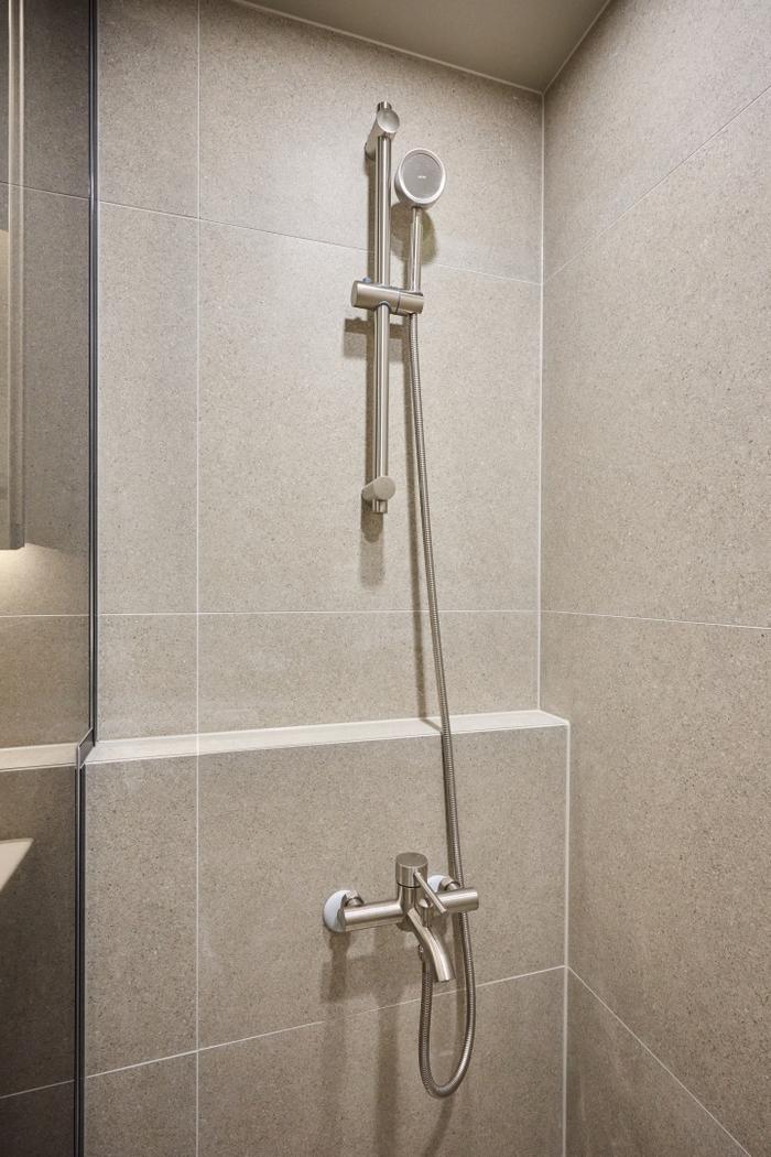 /user/s/sdesigninterior/editor/2507/6bd93a66885f83c3a0d6b1bedfc91d97_1753452135_8352.jpg 이미지크게보기
