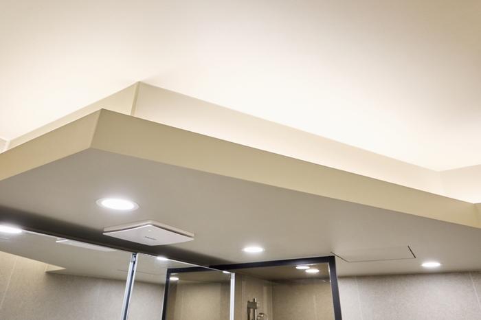 /user/s/sdesigninterior/editor/2507/6bd93a66885f83c3a0d6b1bedfc91d97_1753452136_5675.jpg 이미지크게보기