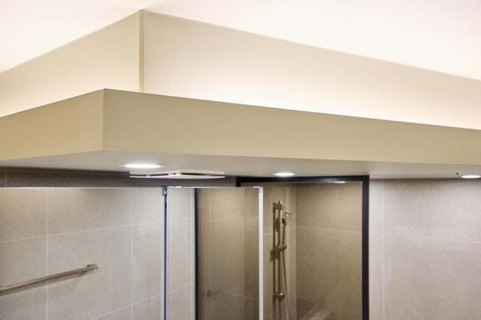 /user/s/sdesigninterior/editor/2507/6bd93a66885f83c3a0d6b1bedfc91d97_1753452136_6583.jpg 이미지크게보기