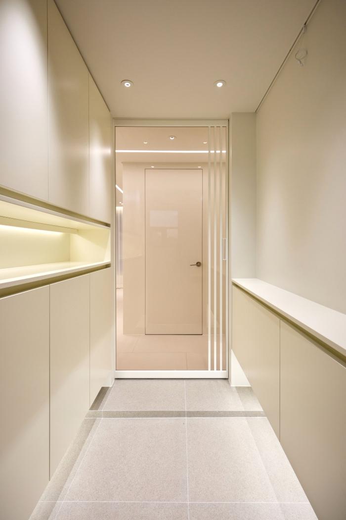 /user/s/sdesigninterior/editor/2507/86814d7321e1dace2af9c13b963c9e4c_1753156183_7477.jpg 이미지크게보기