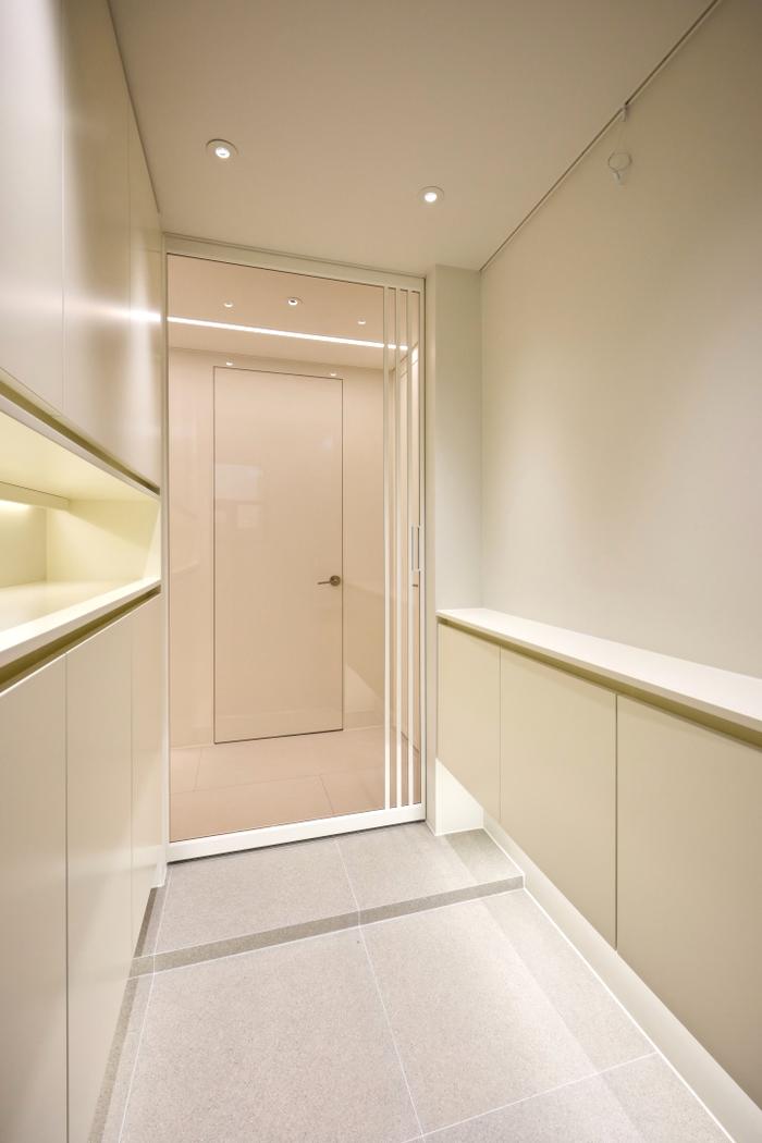 /user/s/sdesigninterior/editor/2507/86814d7321e1dace2af9c13b963c9e4c_1753156183_8608.jpg 이미지크게보기