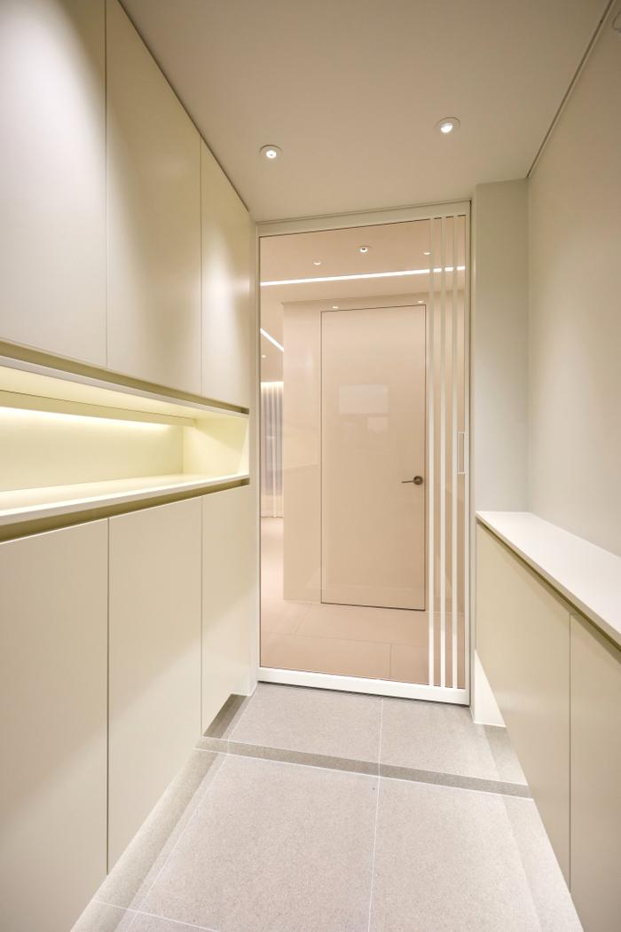 /user/s/sdesigninterior/editor/2507/86814d7321e1dace2af9c13b963c9e4c_1753156183_9709.jpg 이미지크게보기