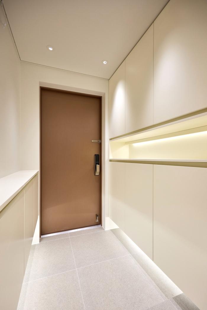 /user/s/sdesigninterior/editor/2507/86814d7321e1dace2af9c13b963c9e4c_1753156184_1774.jpg 이미지크게보기