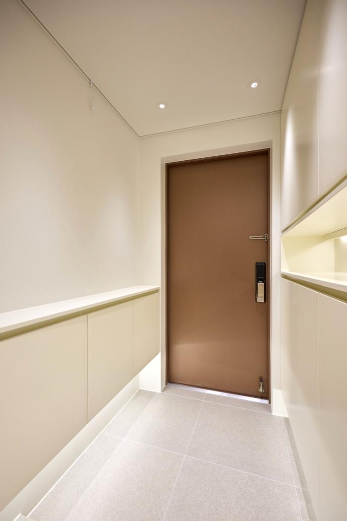 /user/s/sdesigninterior/editor/2507/86814d7321e1dace2af9c13b963c9e4c_1753156184_3033.jpg 이미지크게보기