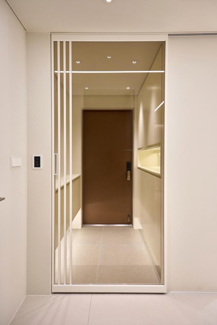 /user/s/sdesigninterior/editor/2507/86814d7321e1dace2af9c13b963c9e4c_1753156191_7467.jpg 이미지크게보기