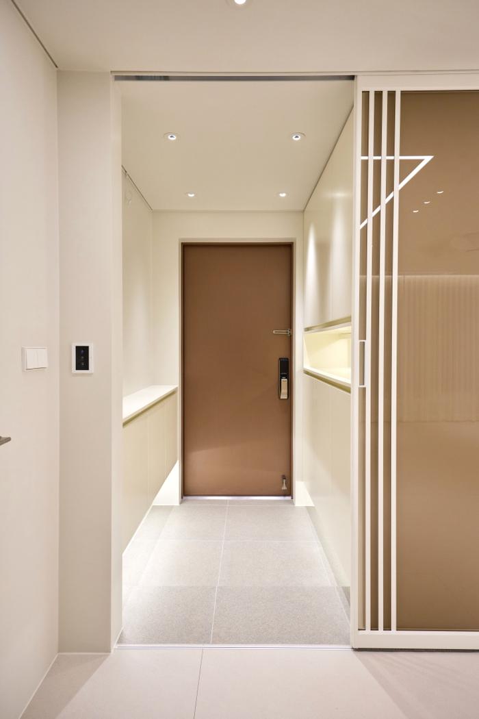 /user/s/sdesigninterior/editor/2507/86814d7321e1dace2af9c13b963c9e4c_1753156191_8964.jpg 이미지크게보기