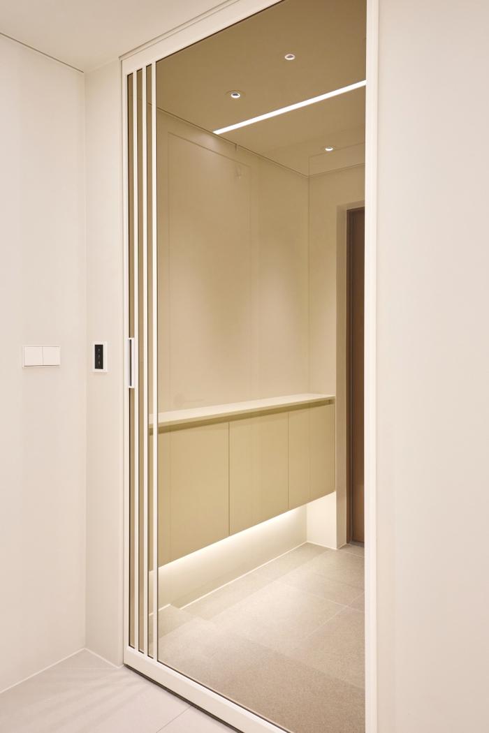 /user/s/sdesigninterior/editor/2507/86814d7321e1dace2af9c13b963c9e4c_1753156192_0001.jpg 이미지크게보기