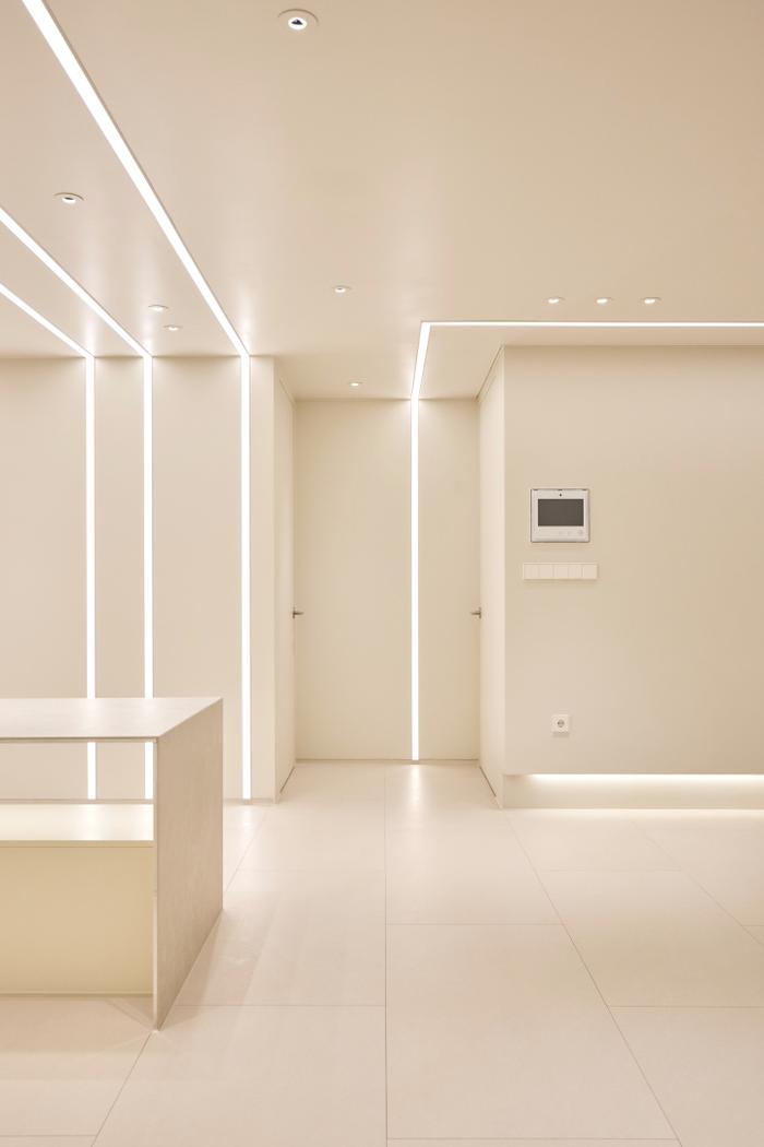 /user/s/sdesigninterior/editor/2507/86814d7321e1dace2af9c13b963c9e4c_1753156192_0822.jpg 이미지크게보기