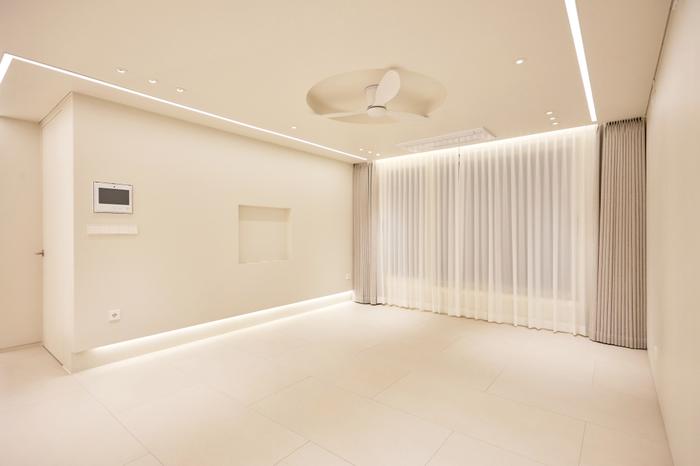 /user/s/sdesigninterior/editor/2507/86814d7321e1dace2af9c13b963c9e4c_1753156192_1717.jpg 이미지크게보기