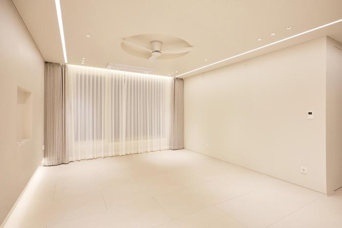 /user/s/sdesigninterior/editor/2507/86814d7321e1dace2af9c13b963c9e4c_1753156192_2551.jpg 이미지크게보기