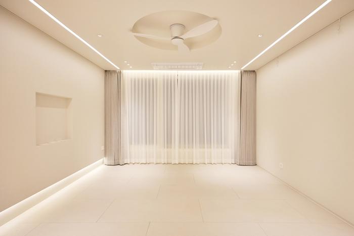 /user/s/sdesigninterior/editor/2507/86814d7321e1dace2af9c13b963c9e4c_1753156192_3521.jpg 이미지크게보기