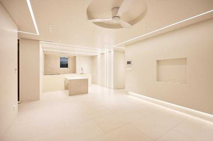 /user/s/sdesigninterior/editor/2507/86814d7321e1dace2af9c13b963c9e4c_1753156196_1137.jpg 이미지크게보기