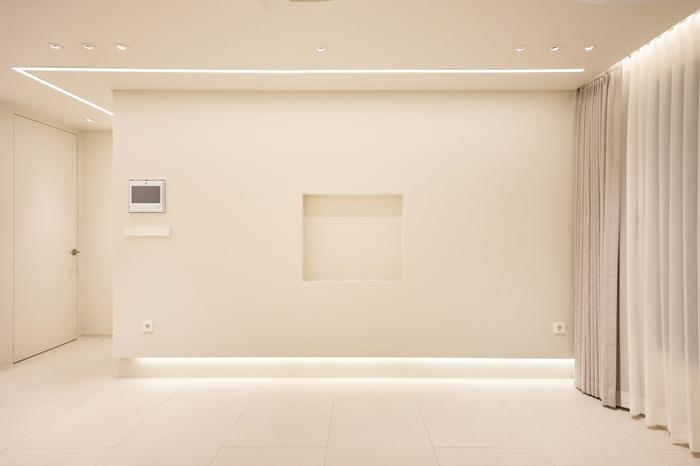 /user/s/sdesigninterior/editor/2507/86814d7321e1dace2af9c13b963c9e4c_1753156196_2162.jpg 이미지크게보기