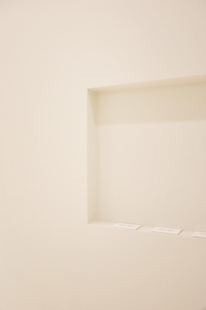 /user/s/sdesigninterior/editor/2507/86814d7321e1dace2af9c13b963c9e4c_1753156202_4872.jpg 이미지크게보기