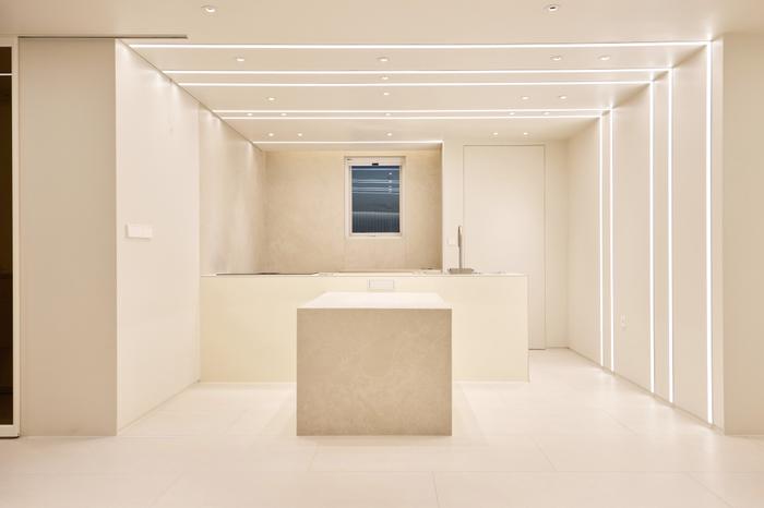 /user/s/sdesigninterior/editor/2507/86814d7321e1dace2af9c13b963c9e4c_1753156202_7638.jpg 이미지크게보기