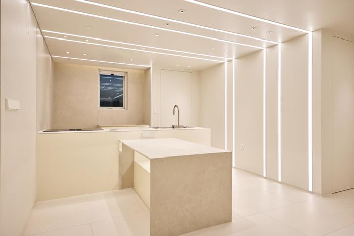 /user/s/sdesigninterior/editor/2507/86814d7321e1dace2af9c13b963c9e4c_1753156202_8503.jpg 이미지크게보기