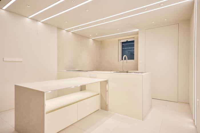 /user/s/sdesigninterior/editor/2507/86814d7321e1dace2af9c13b963c9e4c_1753156202_9635.jpg 이미지크게보기