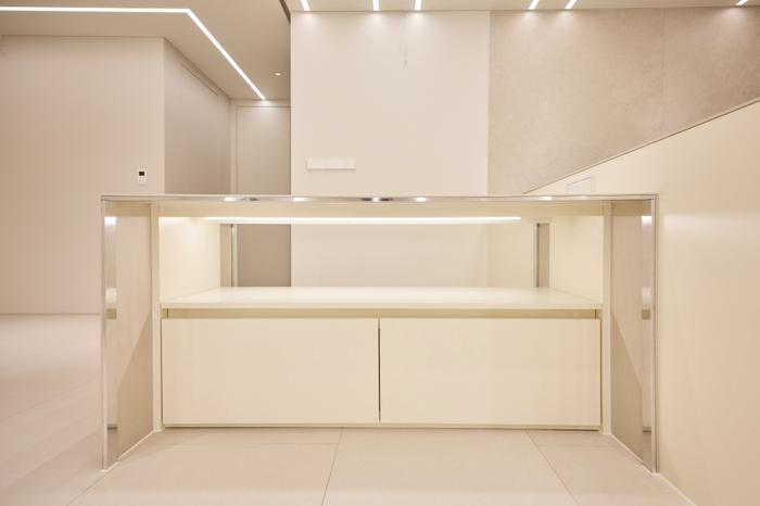 /user/s/sdesigninterior/editor/2507/86814d7321e1dace2af9c13b963c9e4c_1753156203_0461.jpg 이미지크게보기