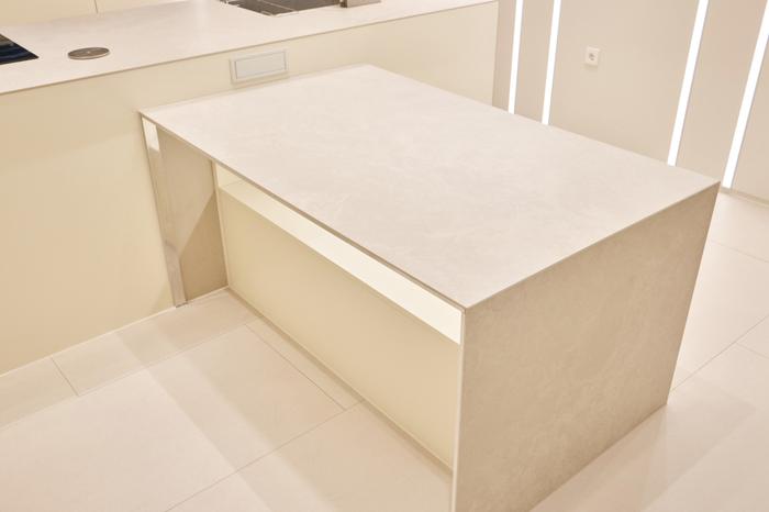 /user/s/sdesigninterior/editor/2507/86814d7321e1dace2af9c13b963c9e4c_1753156203_1349.jpg 이미지크게보기