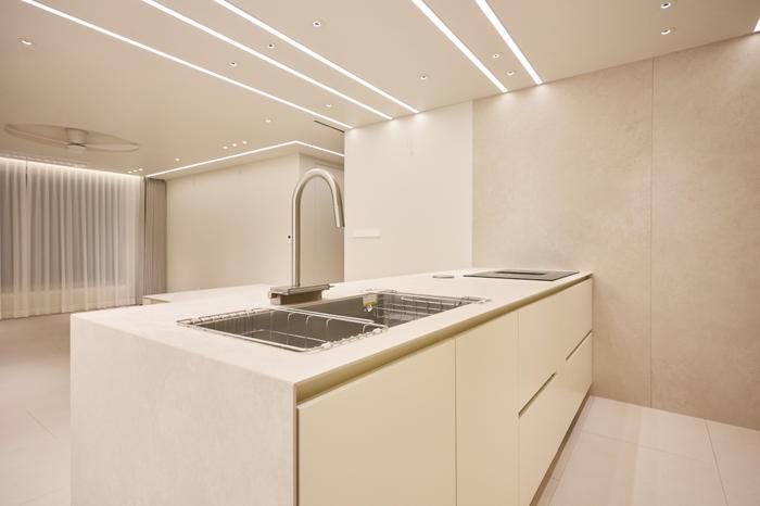 /user/s/sdesigninterior/editor/2507/86814d7321e1dace2af9c13b963c9e4c_1753156211_3458.jpg 이미지크게보기
