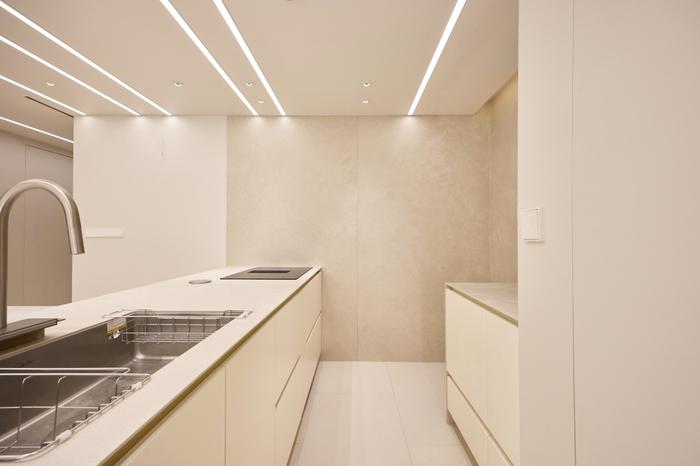 /user/s/sdesigninterior/editor/2507/86814d7321e1dace2af9c13b963c9e4c_1753156211_9077.jpg 이미지크게보기