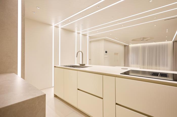 /user/s/sdesigninterior/editor/2507/86814d7321e1dace2af9c13b963c9e4c_1753156212_029.jpg 이미지크게보기