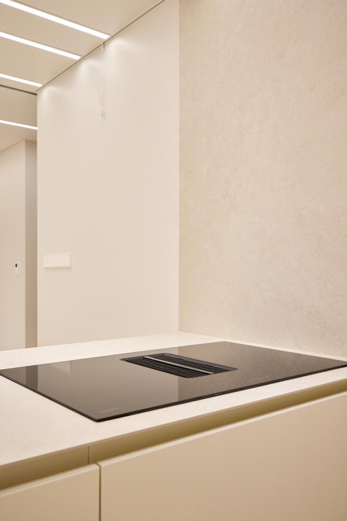 /user/s/sdesigninterior/editor/2507/86814d7321e1dace2af9c13b963c9e4c_1753156212_517.jpg 이미지크게보기