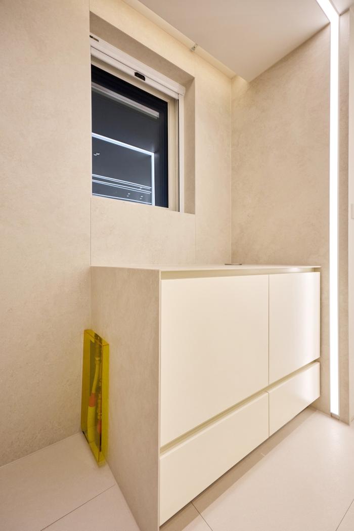 /user/s/sdesigninterior/editor/2507/86814d7321e1dace2af9c13b963c9e4c_1753156220_9569.jpg 이미지크게보기