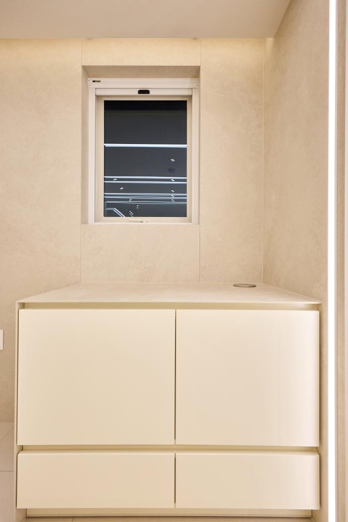 /user/s/sdesigninterior/editor/2507/86814d7321e1dace2af9c13b963c9e4c_1753156221_0886.jpg 이미지크게보기