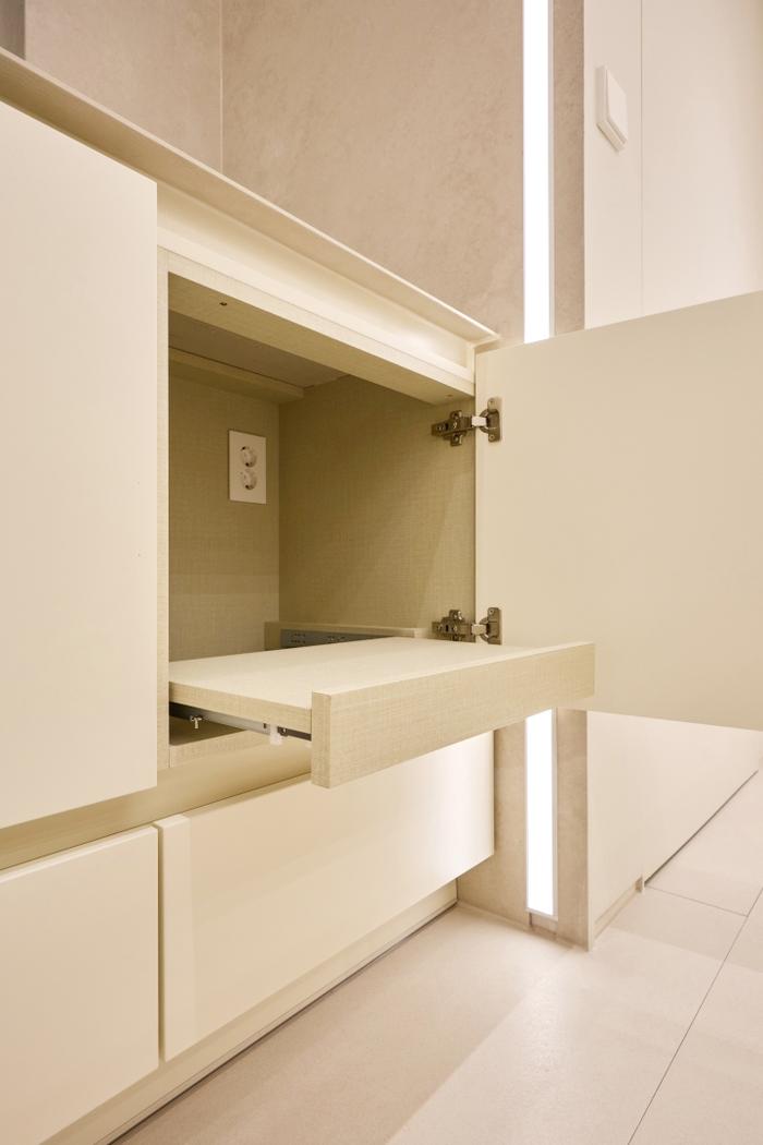 /user/s/sdesigninterior/editor/2507/86814d7321e1dace2af9c13b963c9e4c_1753156221_218.jpg 이미지크게보기