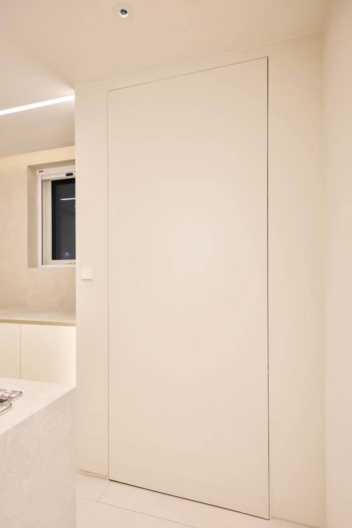 /user/s/sdesigninterior/editor/2507/86814d7321e1dace2af9c13b963c9e4c_1753156221_3463.jpg 이미지크게보기