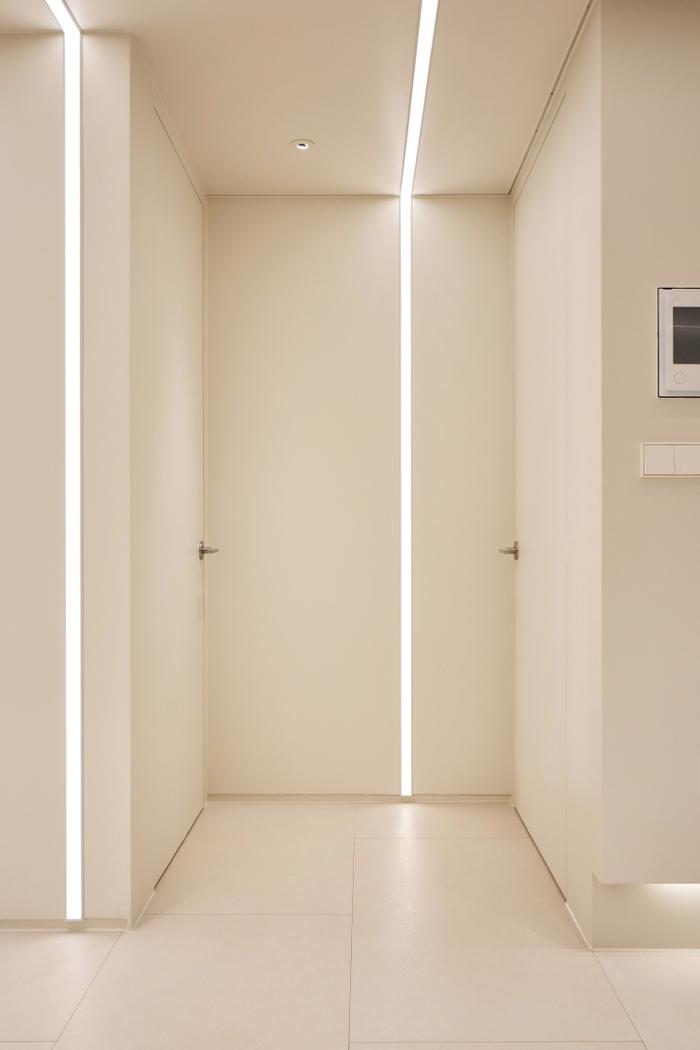 /user/s/sdesigninterior/editor/2507/86814d7321e1dace2af9c13b963c9e4c_1753156221_8022.jpg 이미지크게보기