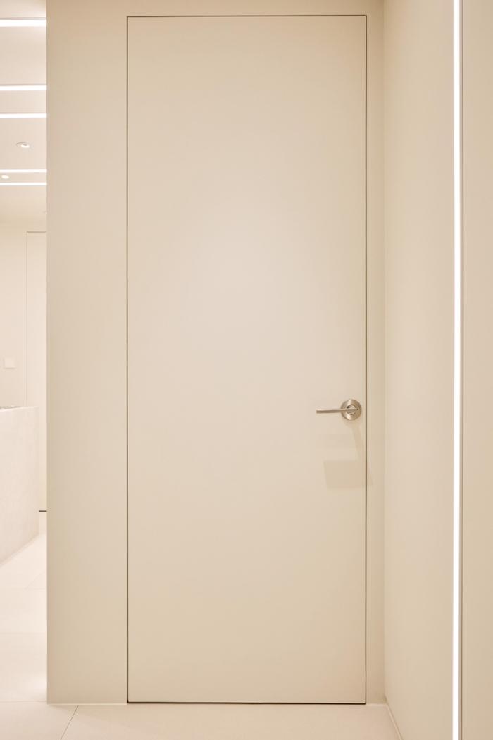 /user/s/sdesigninterior/editor/2507/86814d7321e1dace2af9c13b963c9e4c_1753156221_893.jpg 이미지크게보기